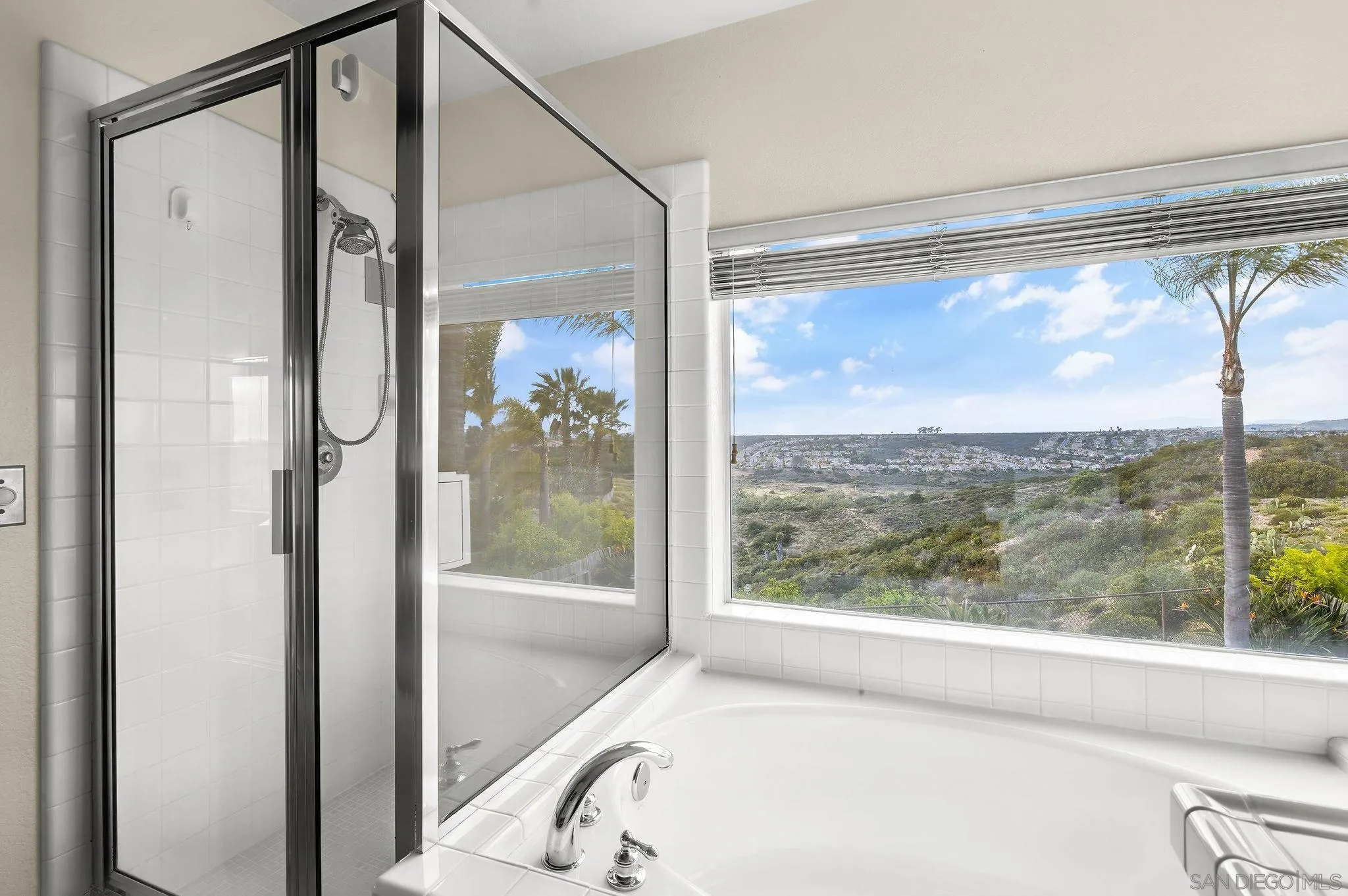 7560 Windy Ridge Road San Diego, CA 92126 - Photo 14 of 25