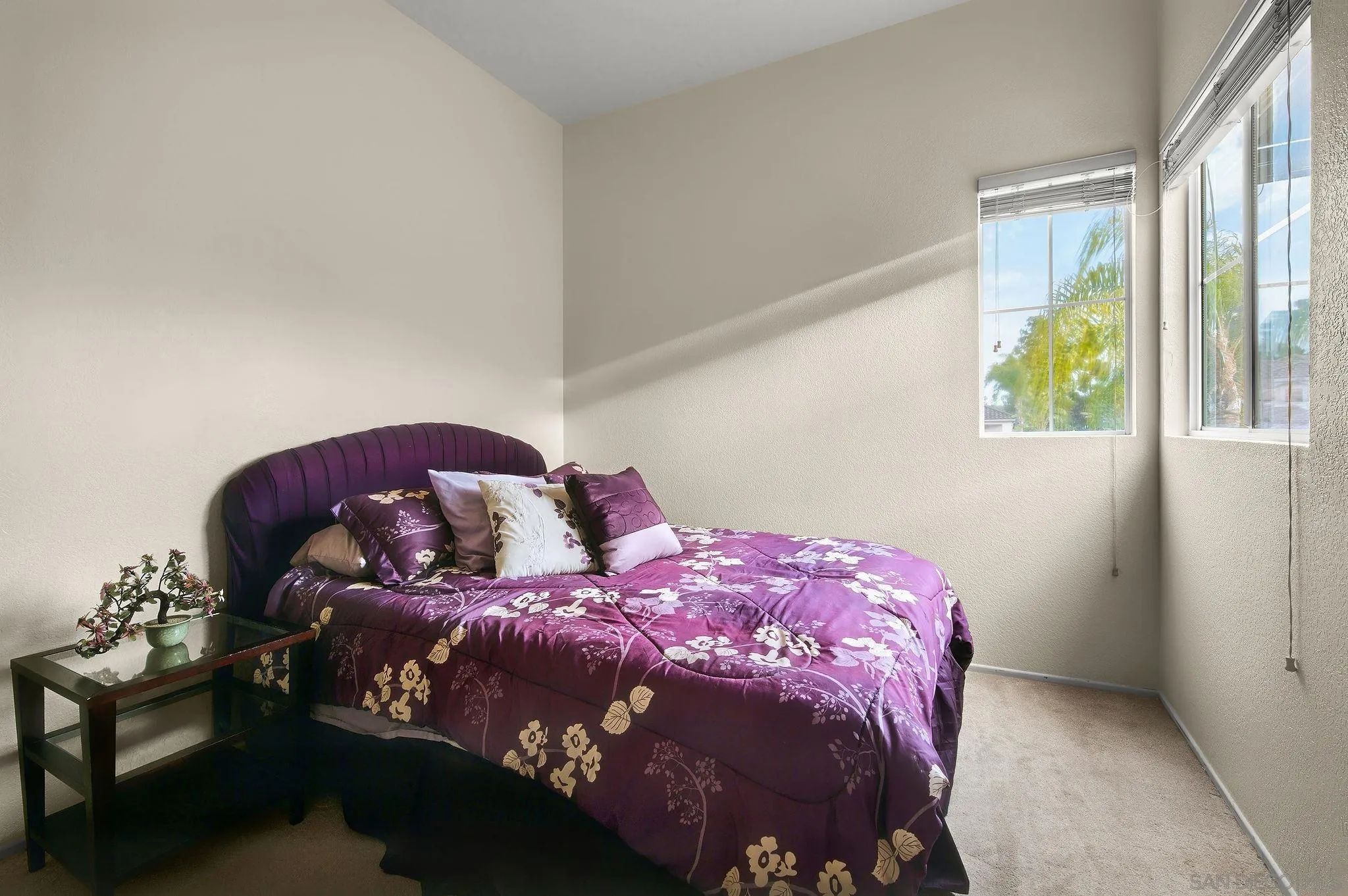 7560 Windy Ridge Road San Diego, CA 92126 - Photo 15 of 25