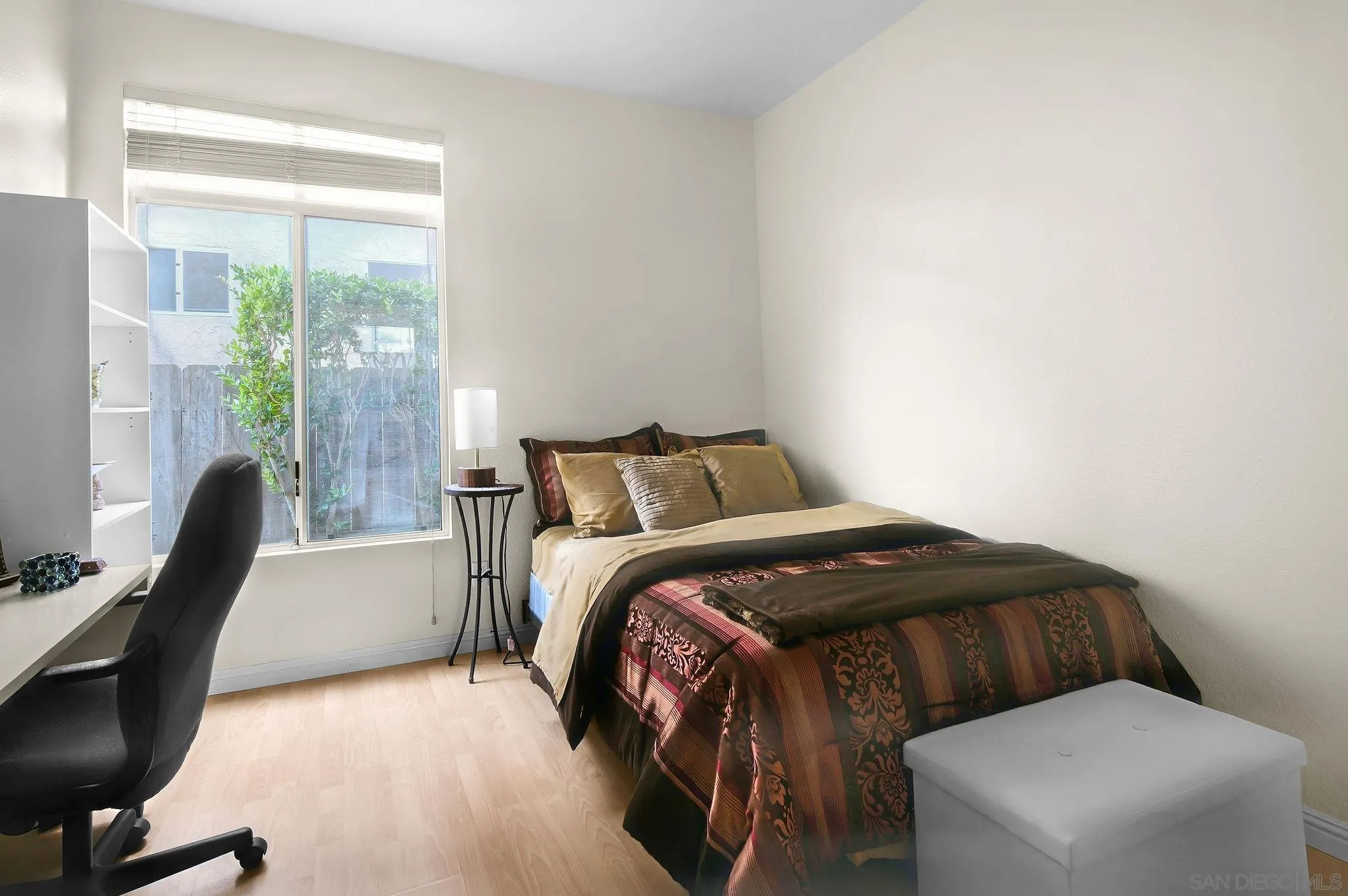 7560 Windy Ridge Road San Diego, CA 92126 - Photo 16 of 25