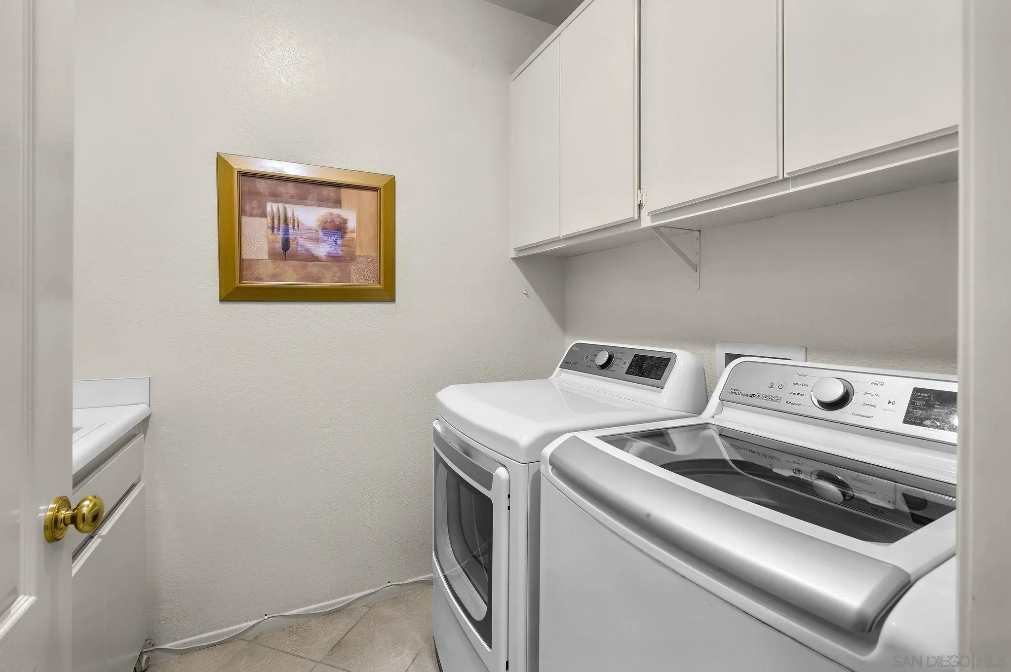 7560 Windy Ridge Road San Diego, CA 92126 - Photo 17 of 25