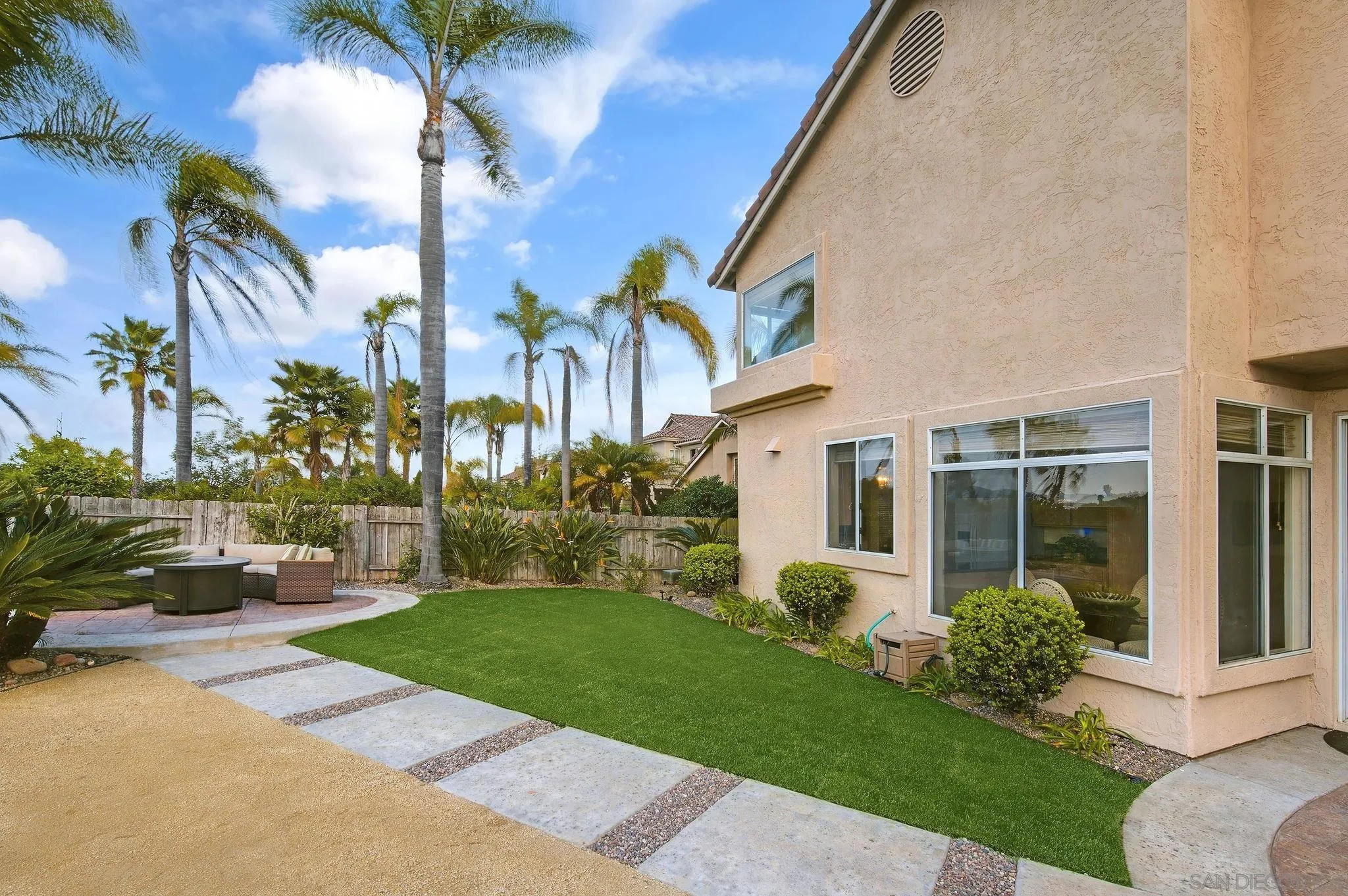 7560 Windy Ridge Road San Diego, CA 92126 - Photo 18 of 25