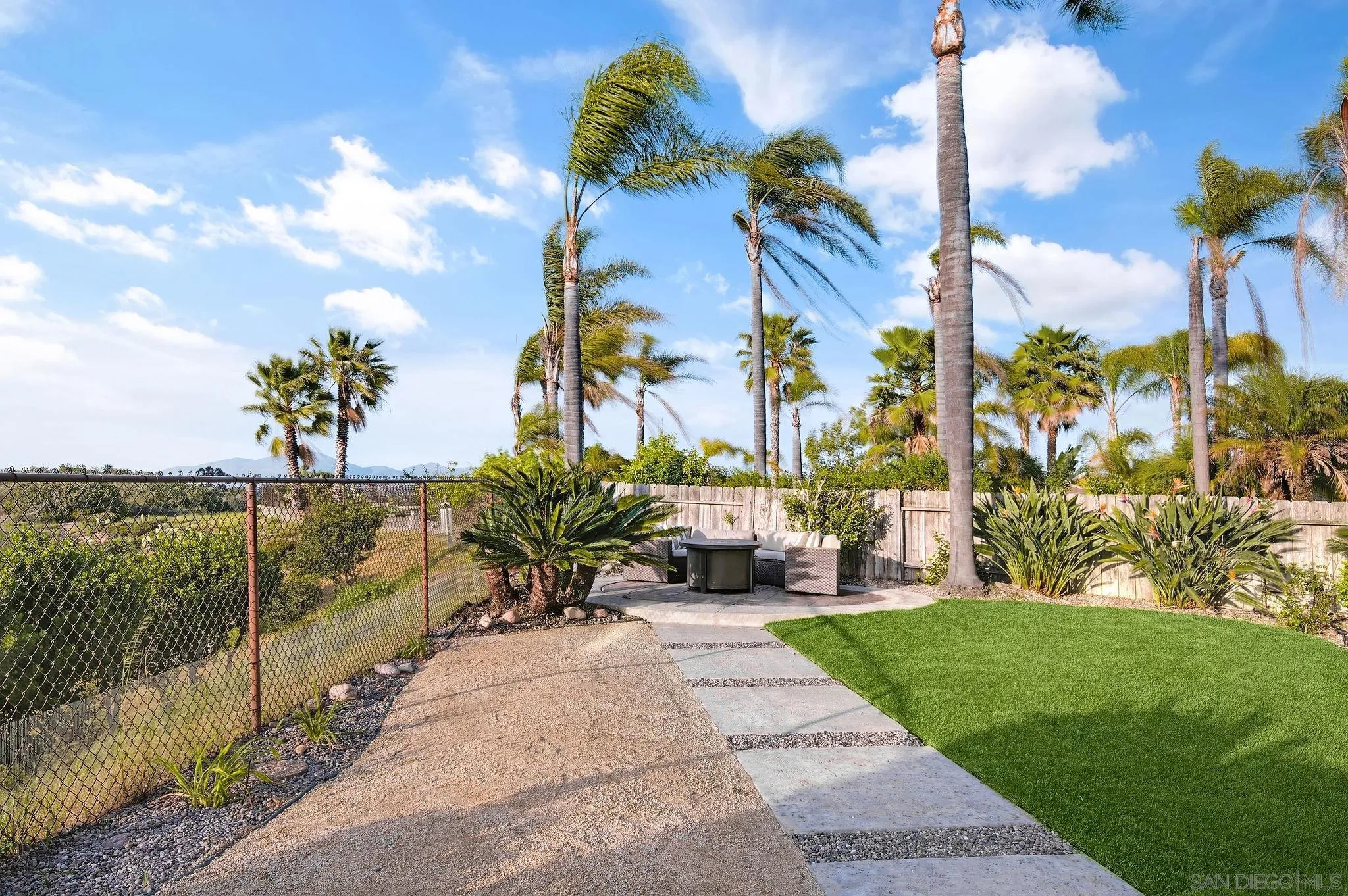 7560 Windy Ridge Road San Diego, CA 92126 - Photo 19 of 25