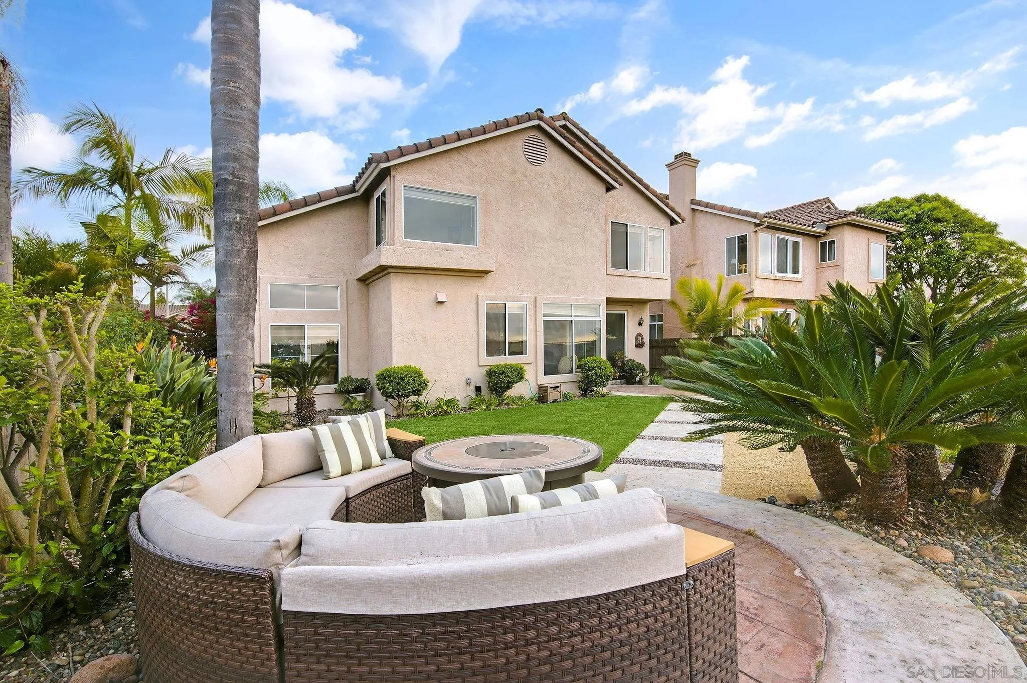 7560 Windy Ridge Road San Diego, CA 92126 - Photo 20 of 25