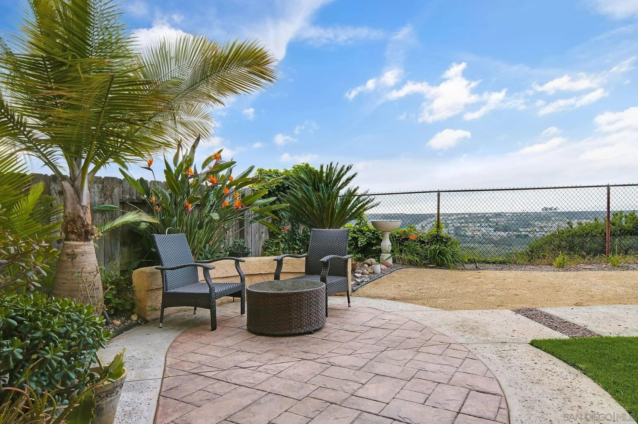 7560 Windy Ridge Road San Diego, CA 92126 - Photo 21 of 25