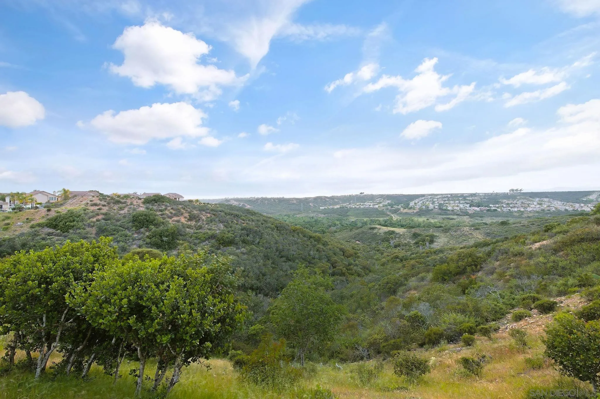 7560 Windy Ridge Road San Diego, CA 92126 - Photo 22 of 25