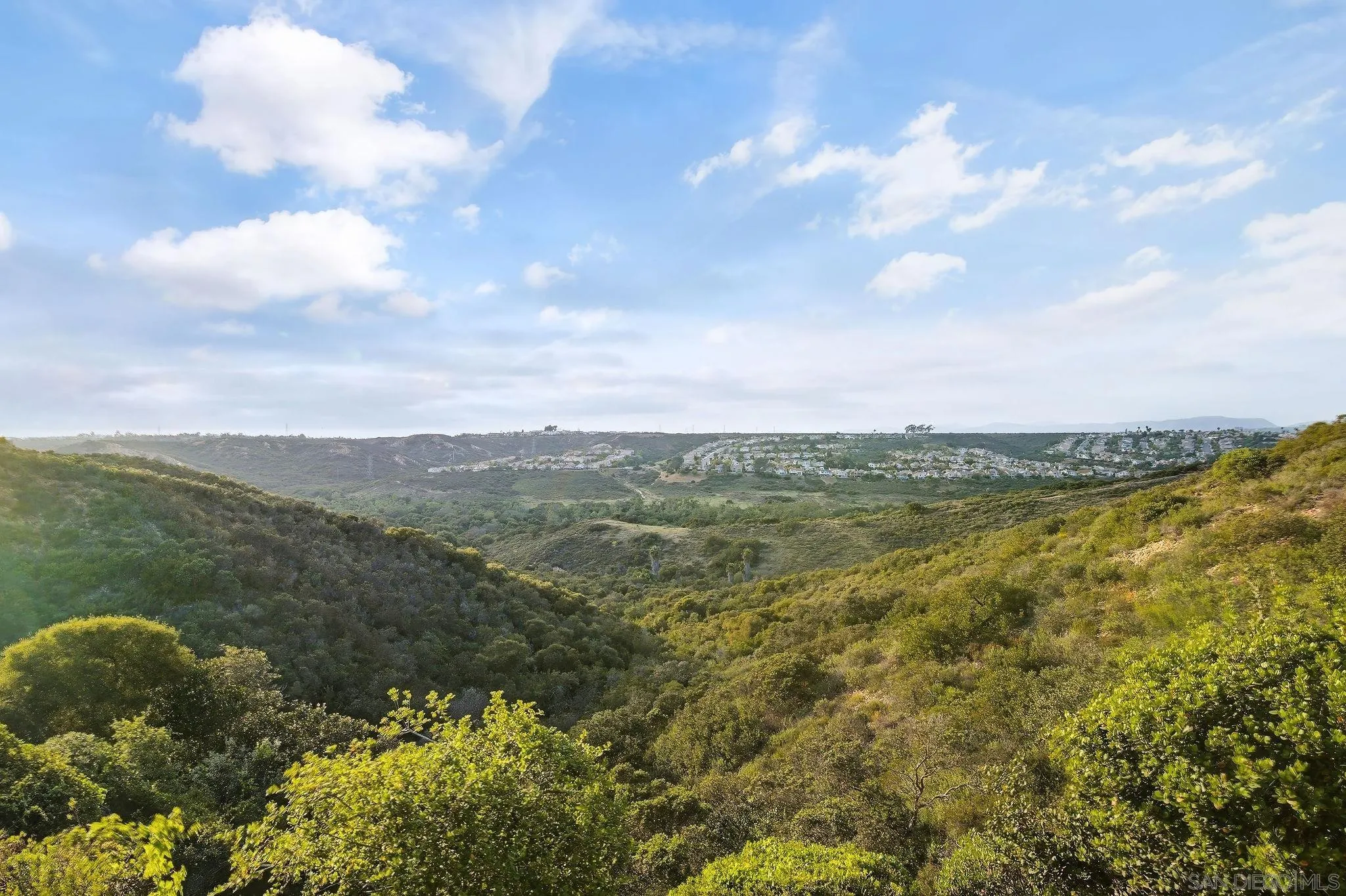 7560 Windy Ridge Road San Diego, CA 92126 - Photo 23 of 25