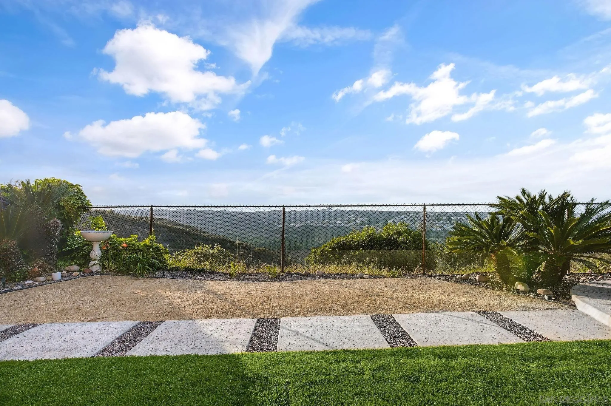 7560 Windy Ridge Road San Diego, CA 92126 - Photo 24 of 25