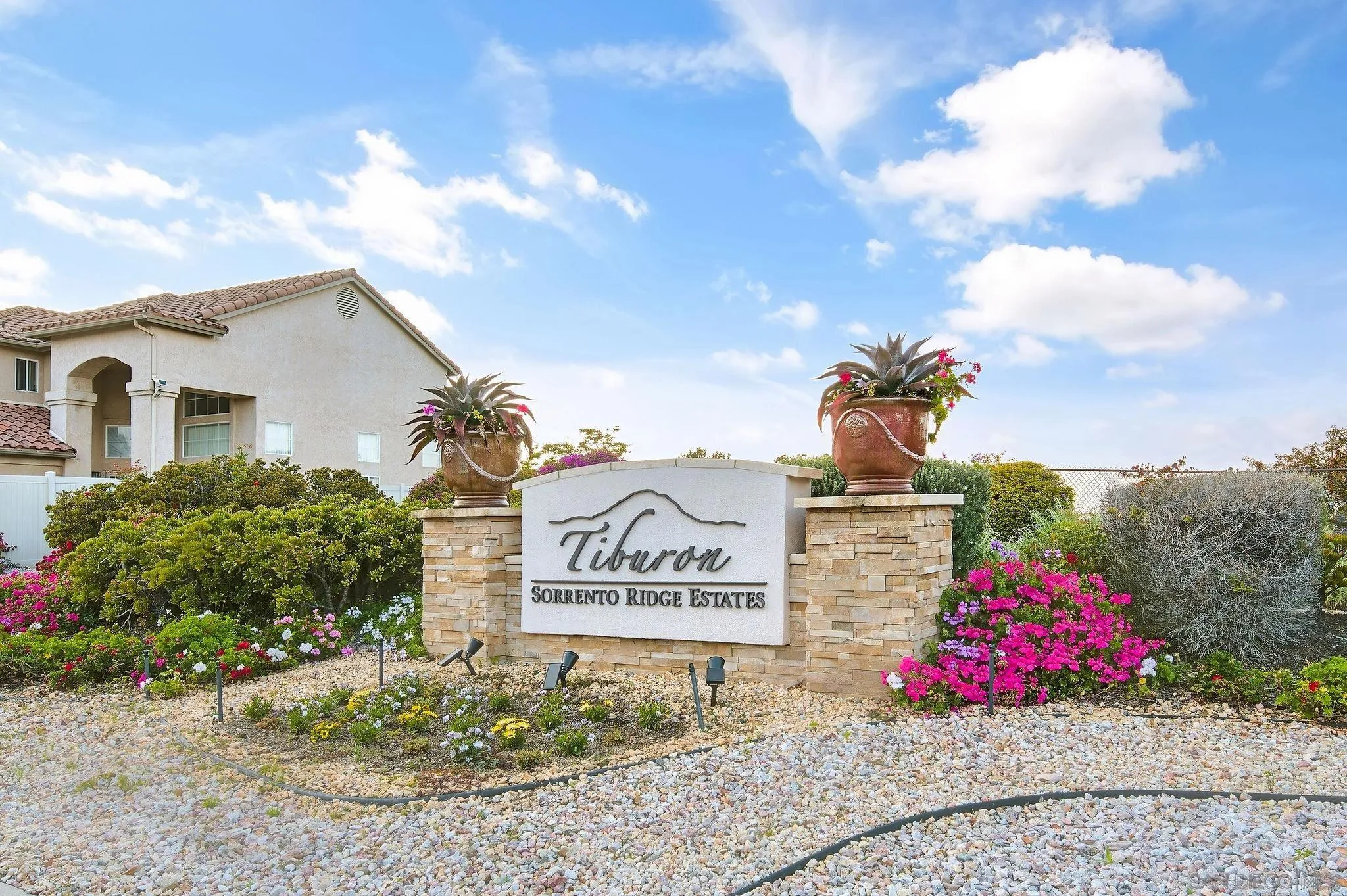 7560 Windy Ridge Road San Diego, CA 92126 - Photo 25 of 25