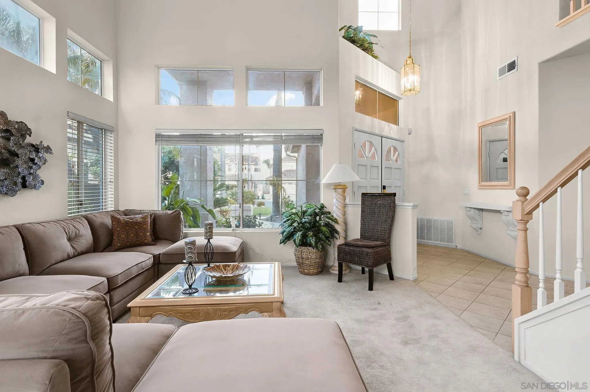 7560 Windy Ridge Road San Diego, CA 92126 - Photo 3 of 25