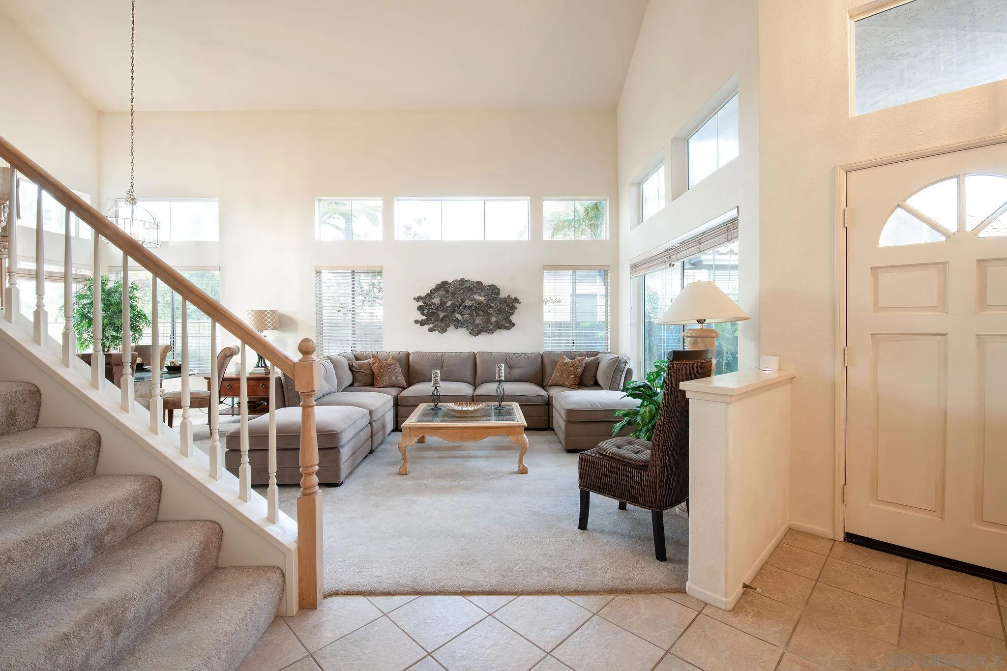 7560 Windy Ridge Road San Diego, CA 92126 - Photo 4 of 25