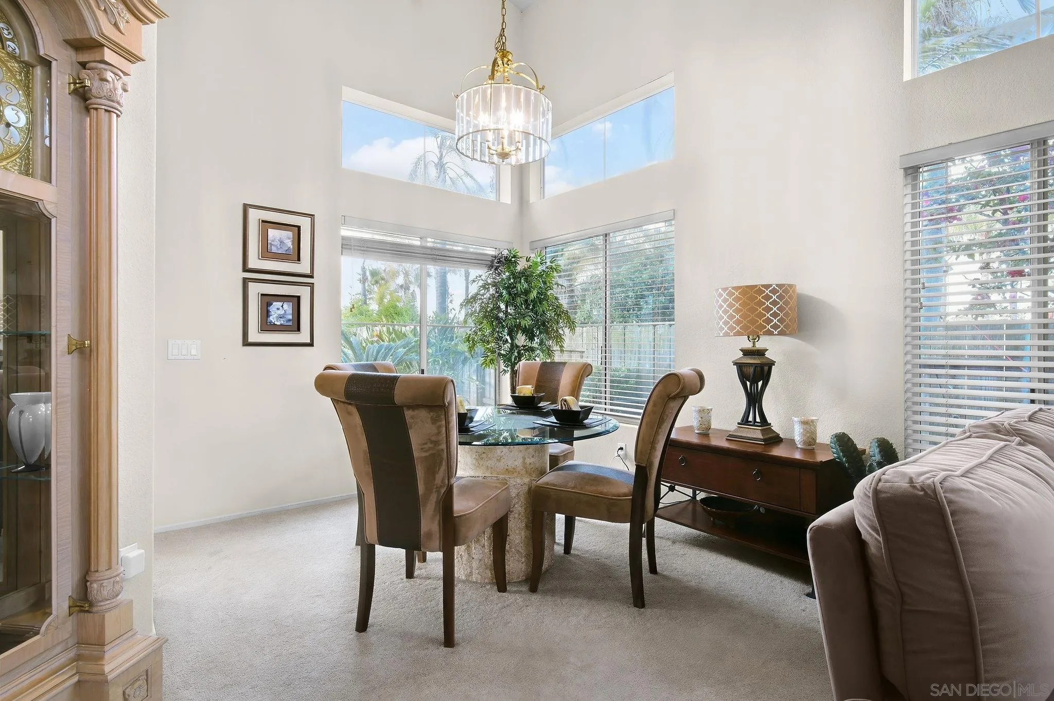 7560 Windy Ridge Road San Diego, CA 92126 - Photo 5 of 25