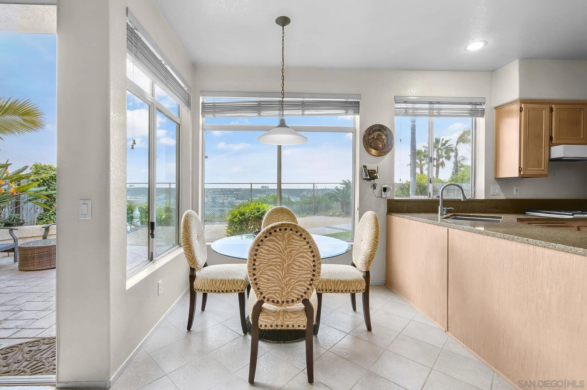 7560 Windy Ridge Road San Diego, CA 92126 - Photo 8 of 25