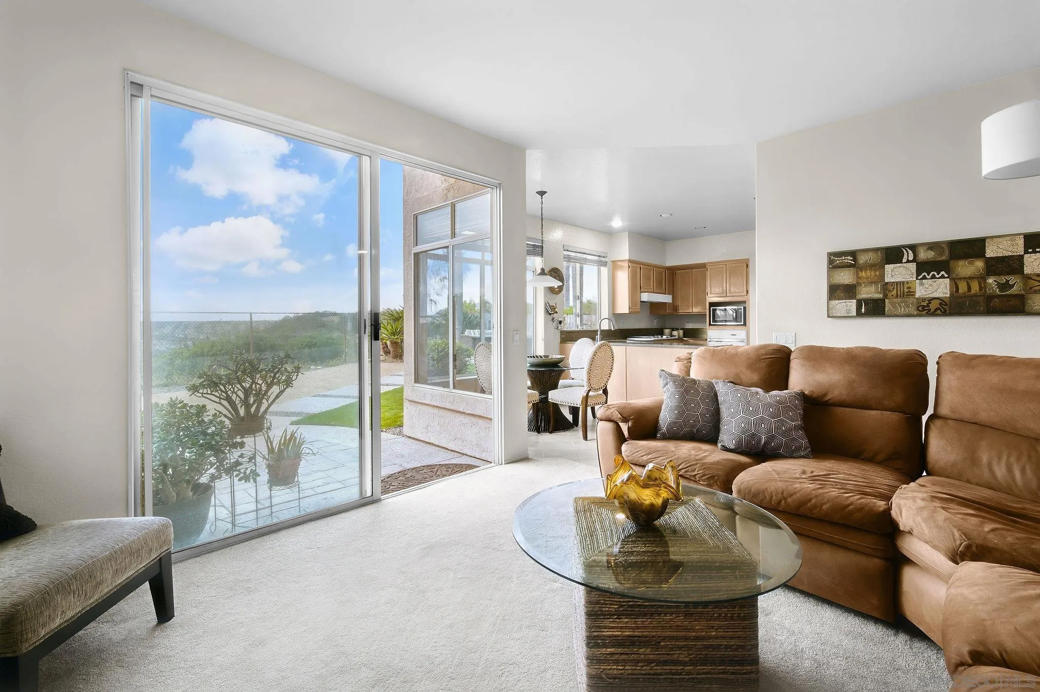 7560 Windy Ridge Road San Diego, CA 92126 - Photo 9 of 25