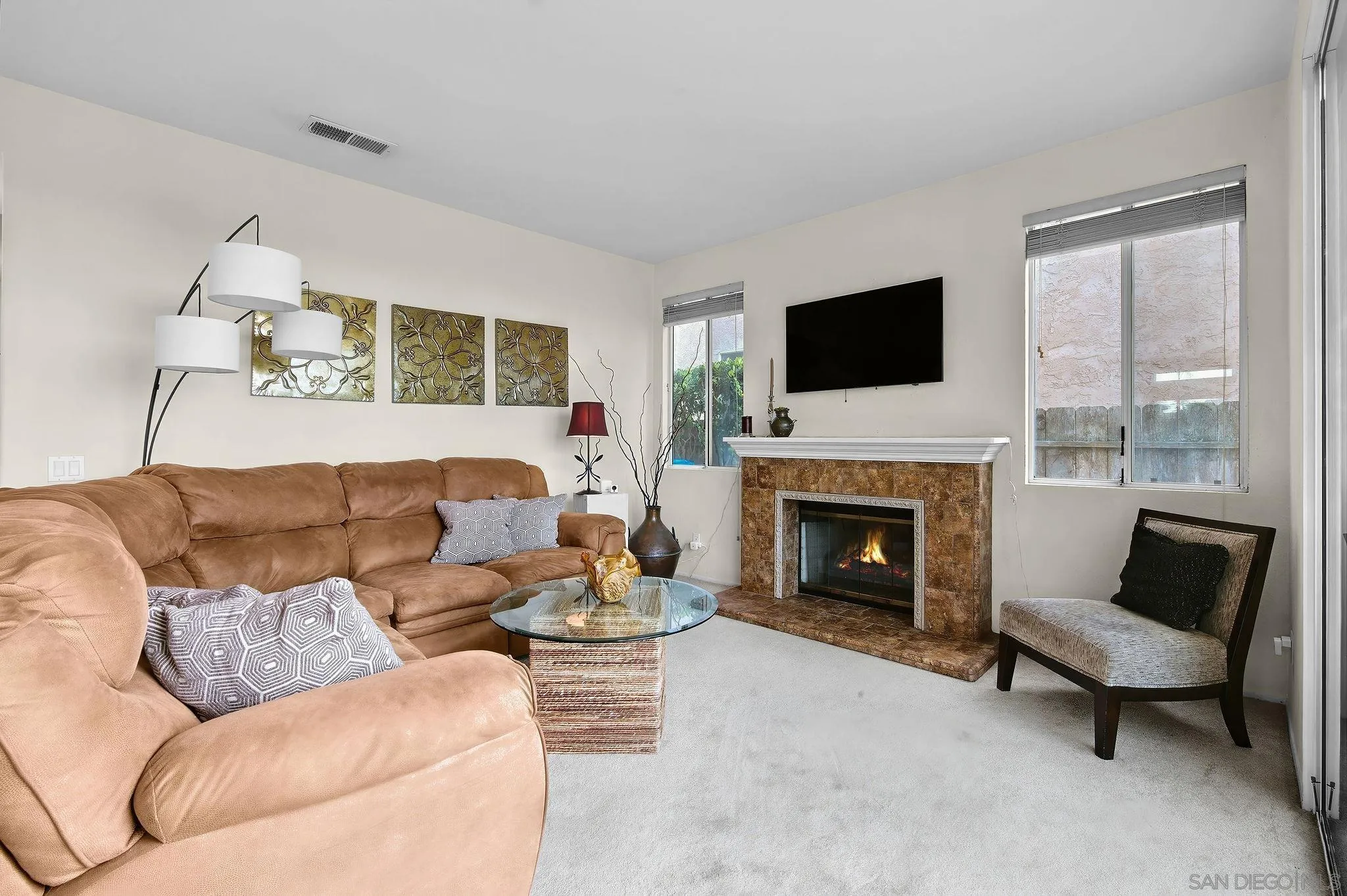 7560 Windy Ridge Road San Diego, CA 92126 - Photo 10 of 25