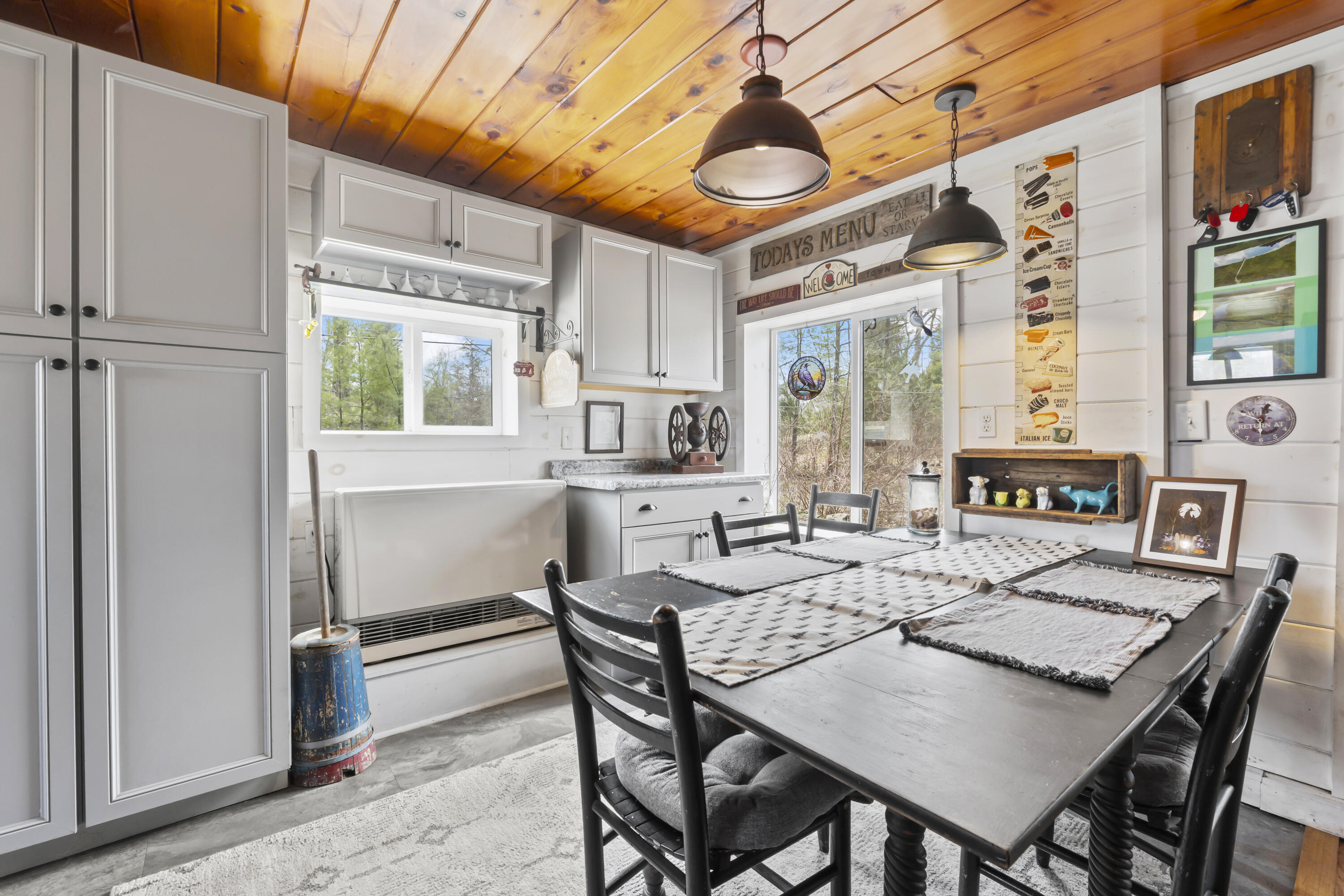 190 Somerville Road Jefferson, ME 04348 - Photo 20 of 110 photos_high_resolution_190_Somerville_Rd