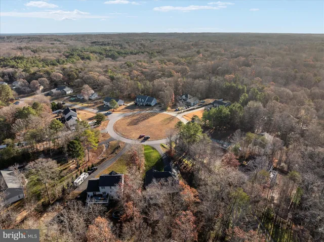 $625,000 | 4435 August Drive, Port Republic, MD 20676