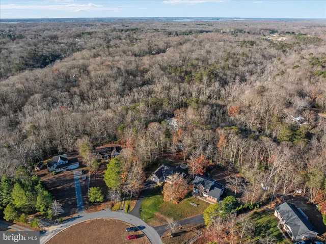 $625,000 | 4435 August Drive, Port Republic, MD 20676