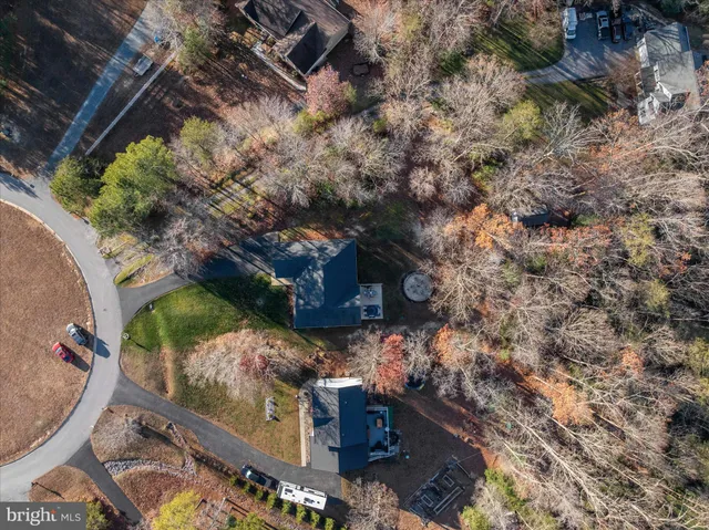 $625,000 | 4435 August Drive, Port Republic, MD 20676