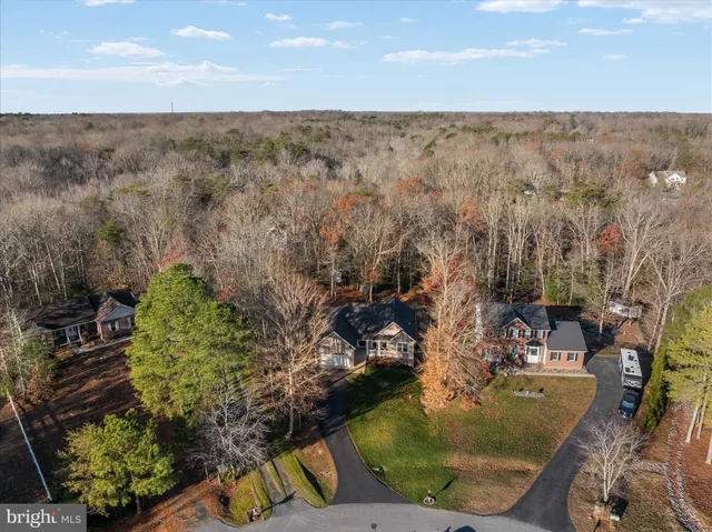 $625,000 | 4435 August Drive, Port Republic, MD 20676