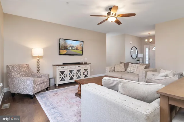 $625,000 | 4435 August Drive, Port Republic, MD 20676