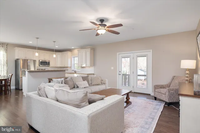 $625,000 | 4435 August Drive, Port Republic, MD 20676