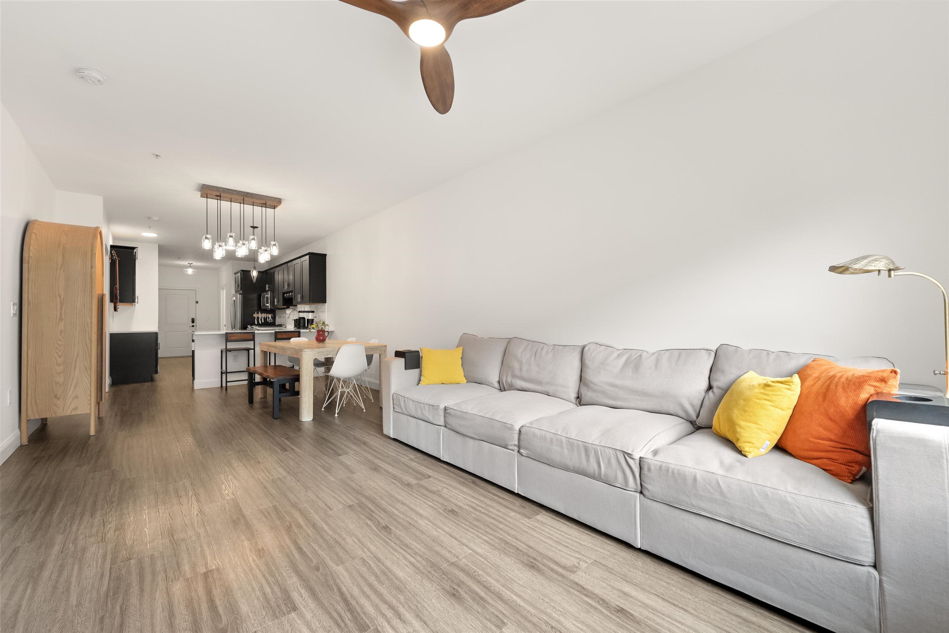 411 6th Street, Unit 202 Union City, NJ 07087 - Photo 11 of 28