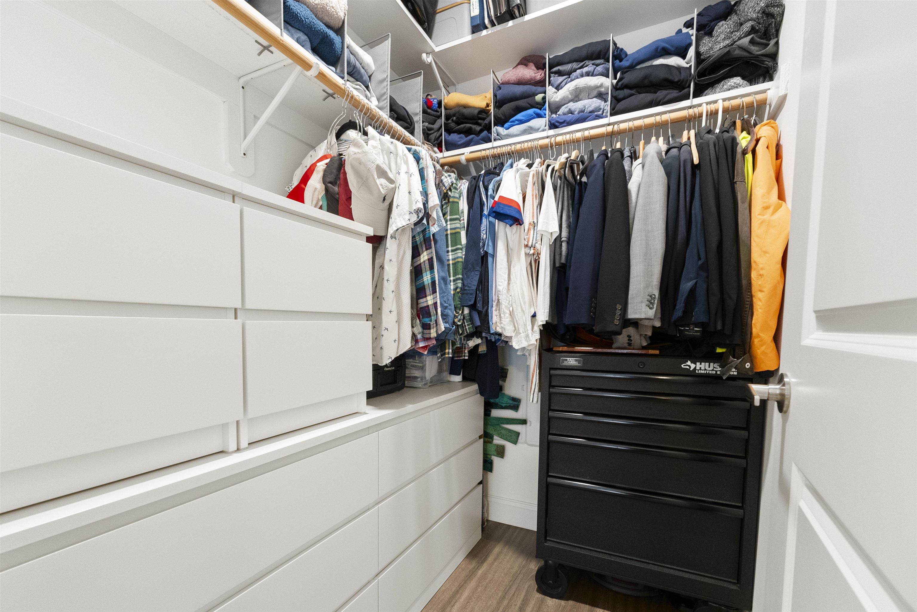 411 6th Street, Unit 202 Union City, NJ 07087 - Photo 14 of 28