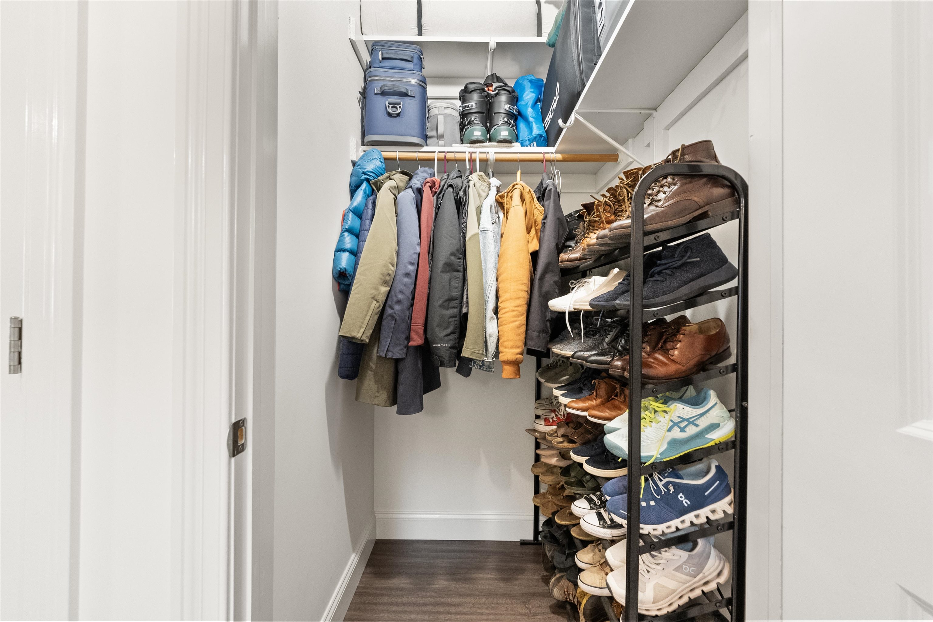 411 6th Street, Unit 202 Union City, NJ 07087 - Photo 17 of 28