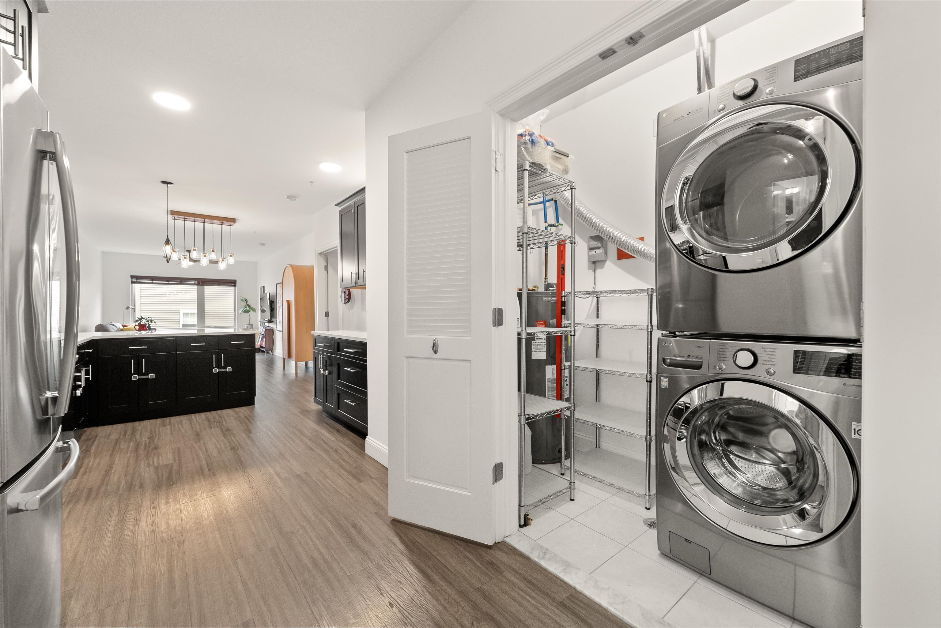 411 6th Street, Unit 202 Union City, NJ 07087 - Photo 19 of 28