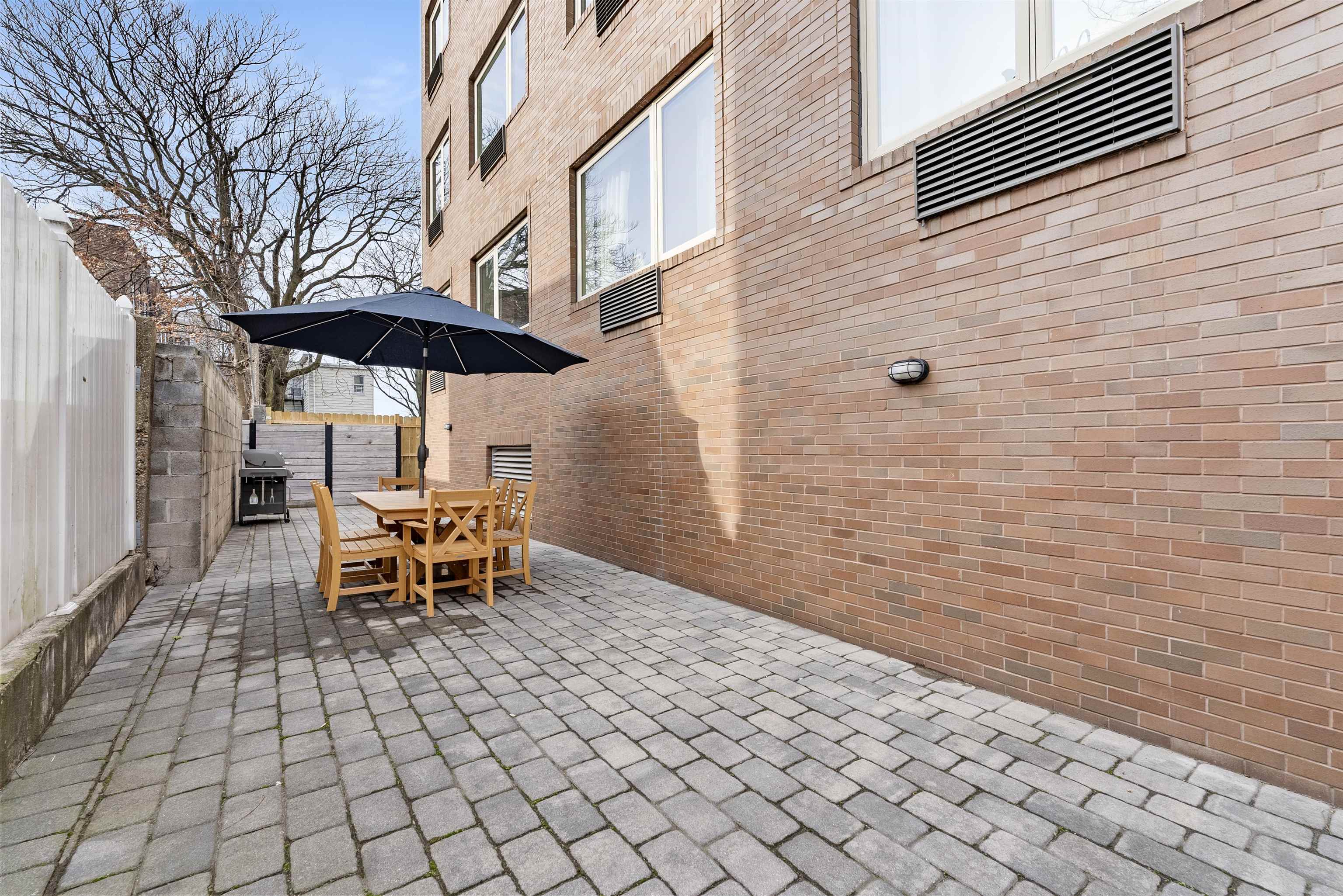 411 6th Street, Unit 202 Union City, NJ 07087 - Photo 22 of 28