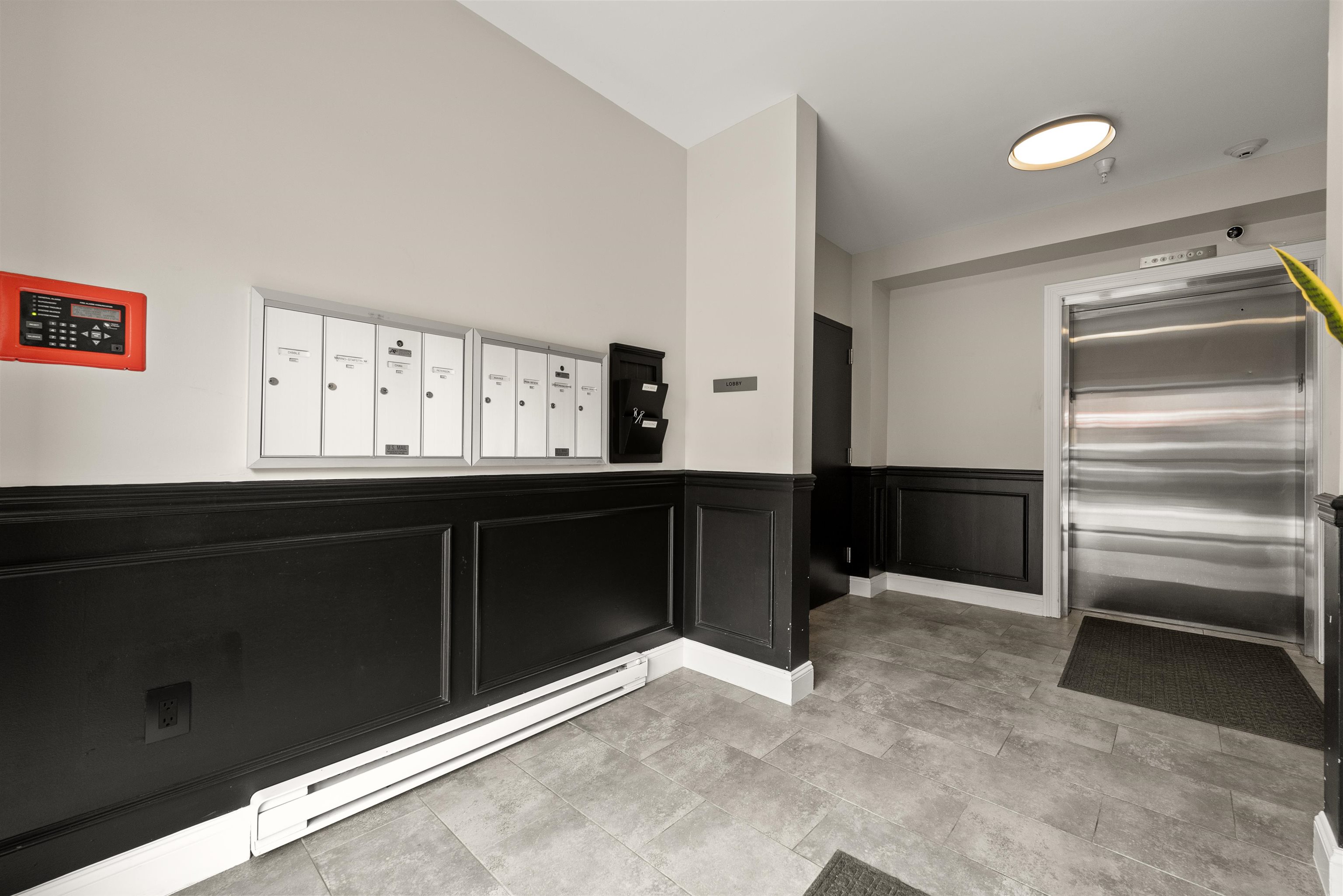 411 6th Street, Unit 202 Union City, NJ 07087 - Photo 23 of 28