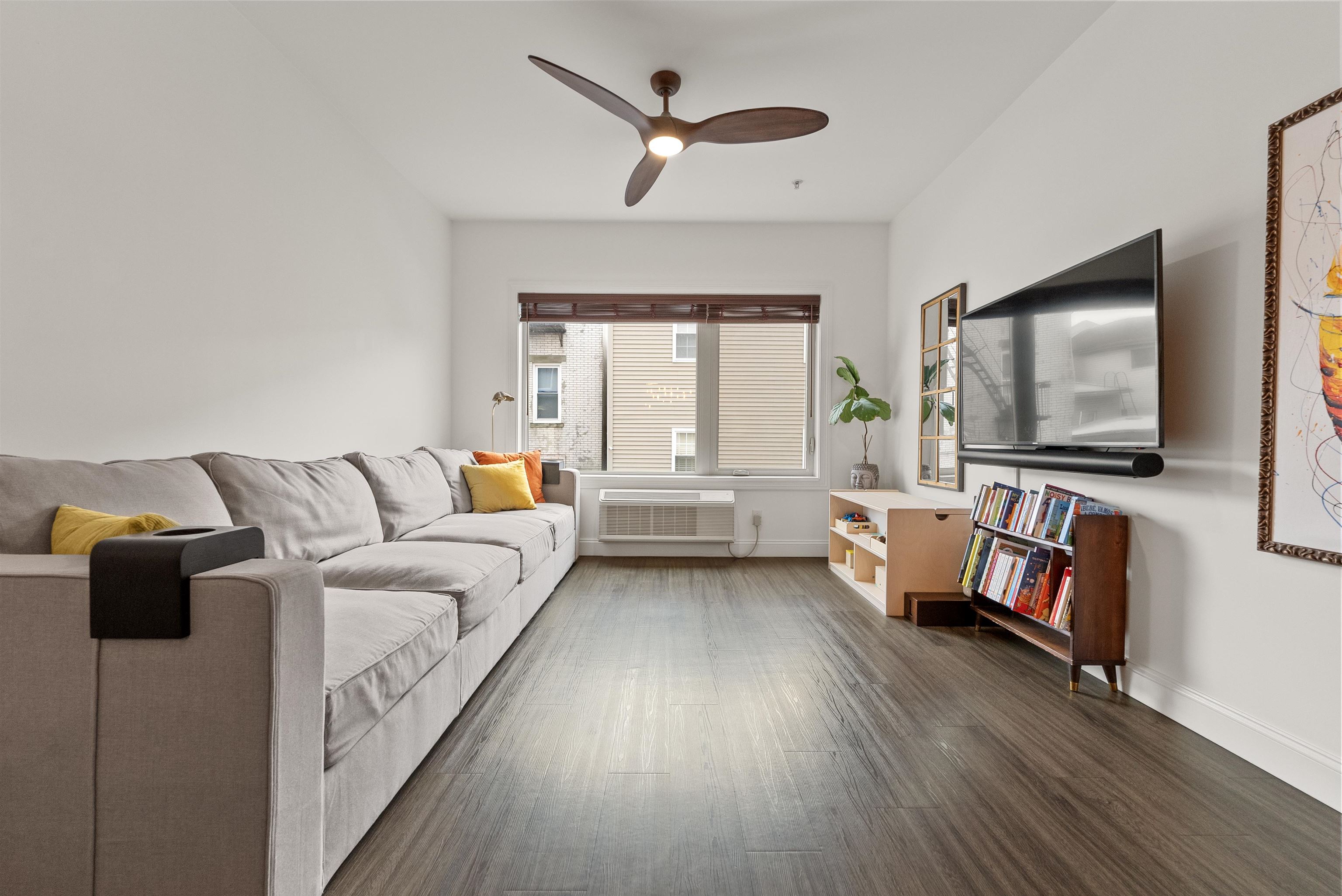 411 6th Street, Unit 202 Union City, NJ 07087 - Photo 10 of 28