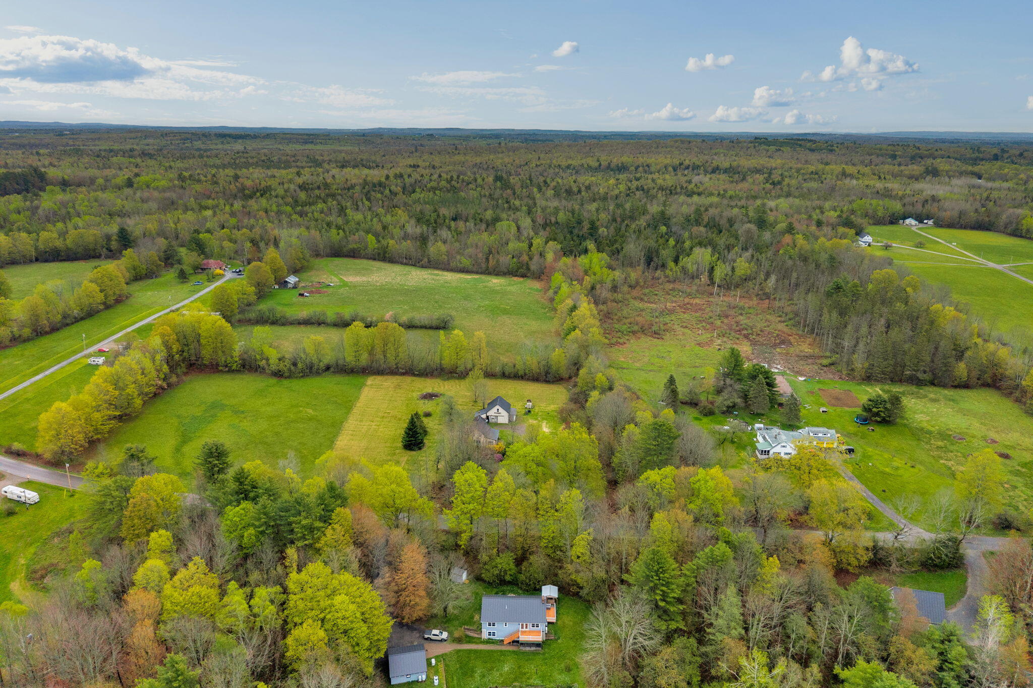 402 Webb Ridge Road Palmyra, ME 04965 - Photo 62 of 67 63-web-or-mls-402-webb-ridge-rd