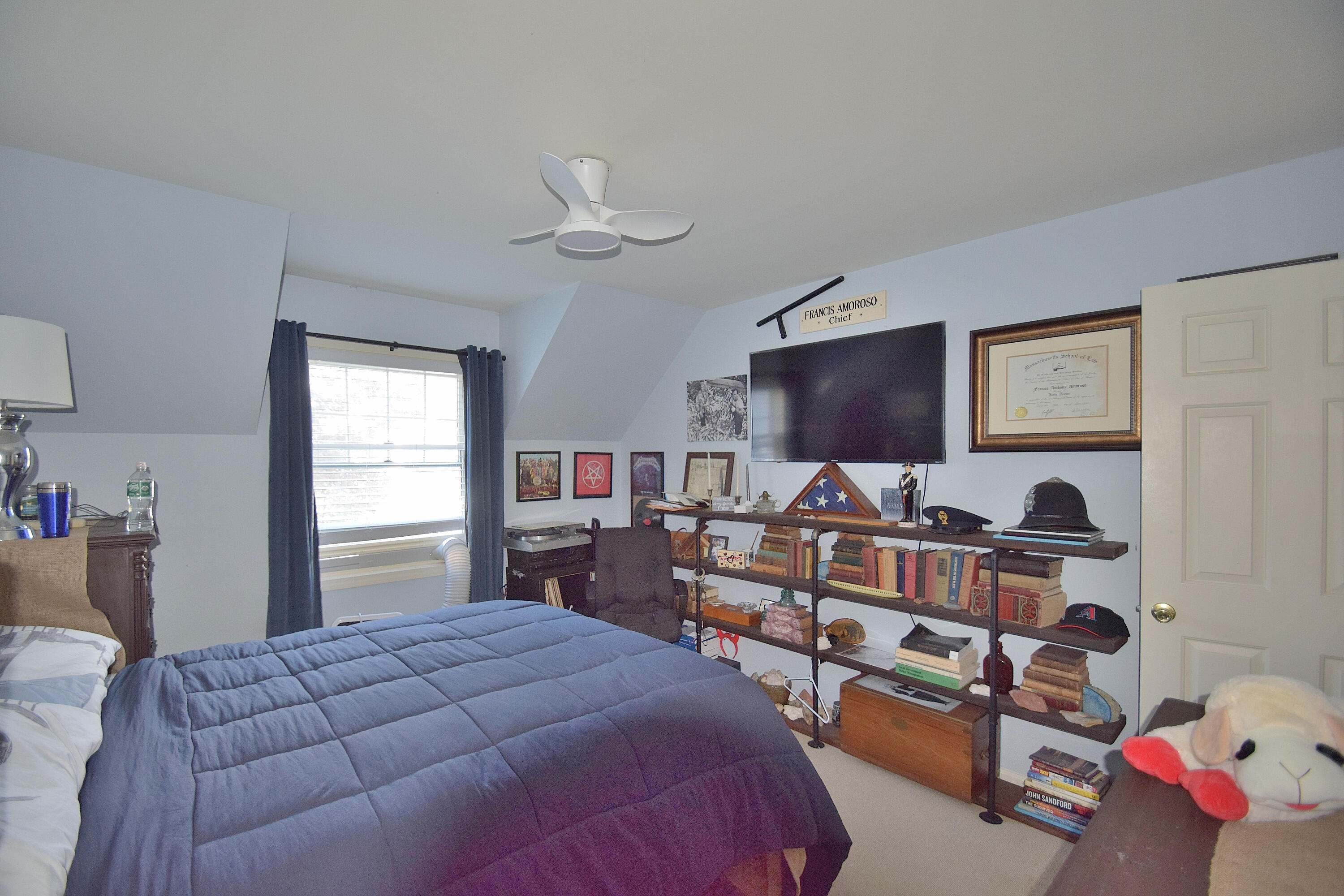 29 Old Orchard Road, Unit 5 Saco, ME 04072 - Photo 33 of 41 DSC_0156