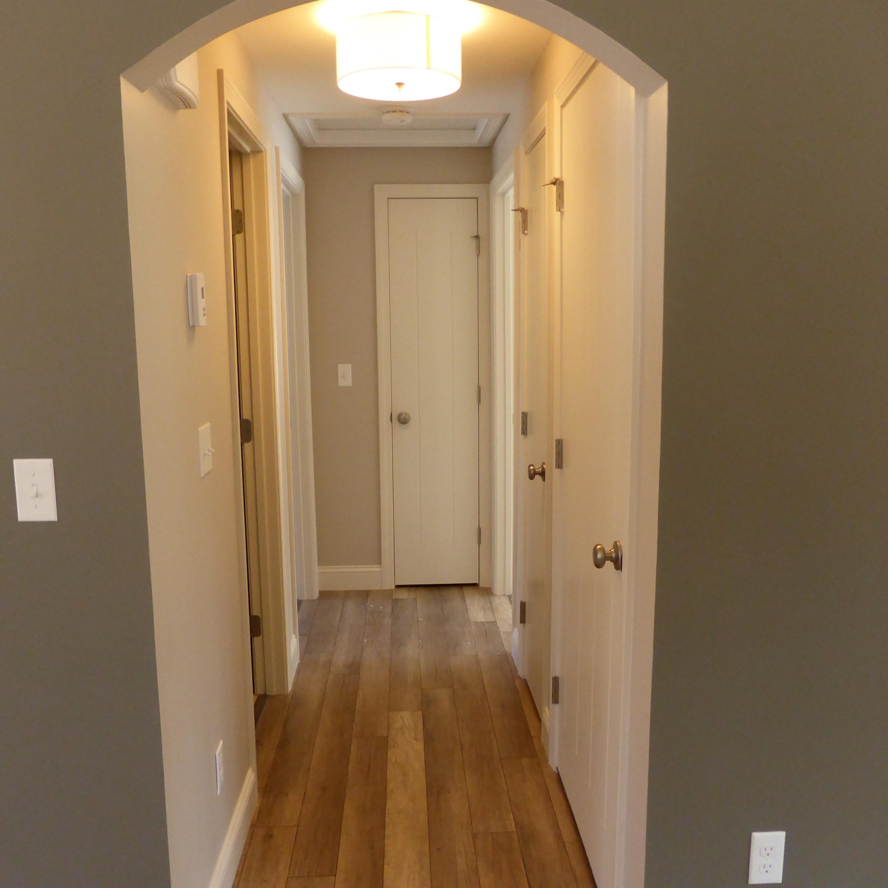 103 Main Street, Unit LOT 1 Waterboro, ME 04030 - Photo 10 of 16 P1030778