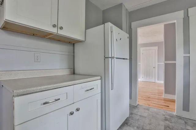 $699,000 | 313 Amherst Street, Manchester, NH 03104