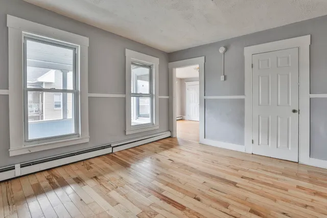 $699,000 | 313 Amherst Street, Manchester, NH 03104