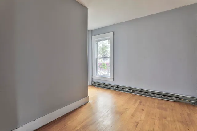 $699,000 | 313 Amherst Street, Manchester, NH 03104