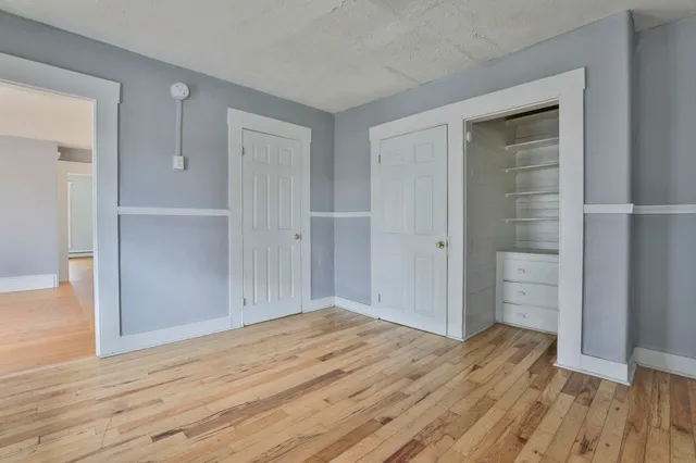 $699,000 | 313 Amherst Street, Manchester, NH 03104