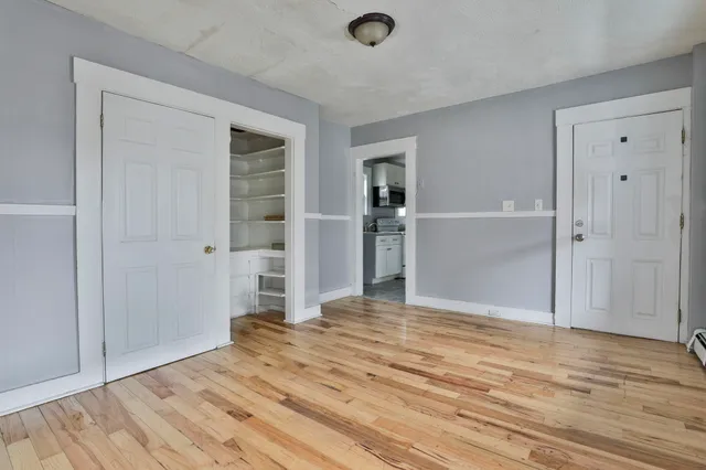 $699,000 | 313 Amherst Street, Manchester, NH 03104