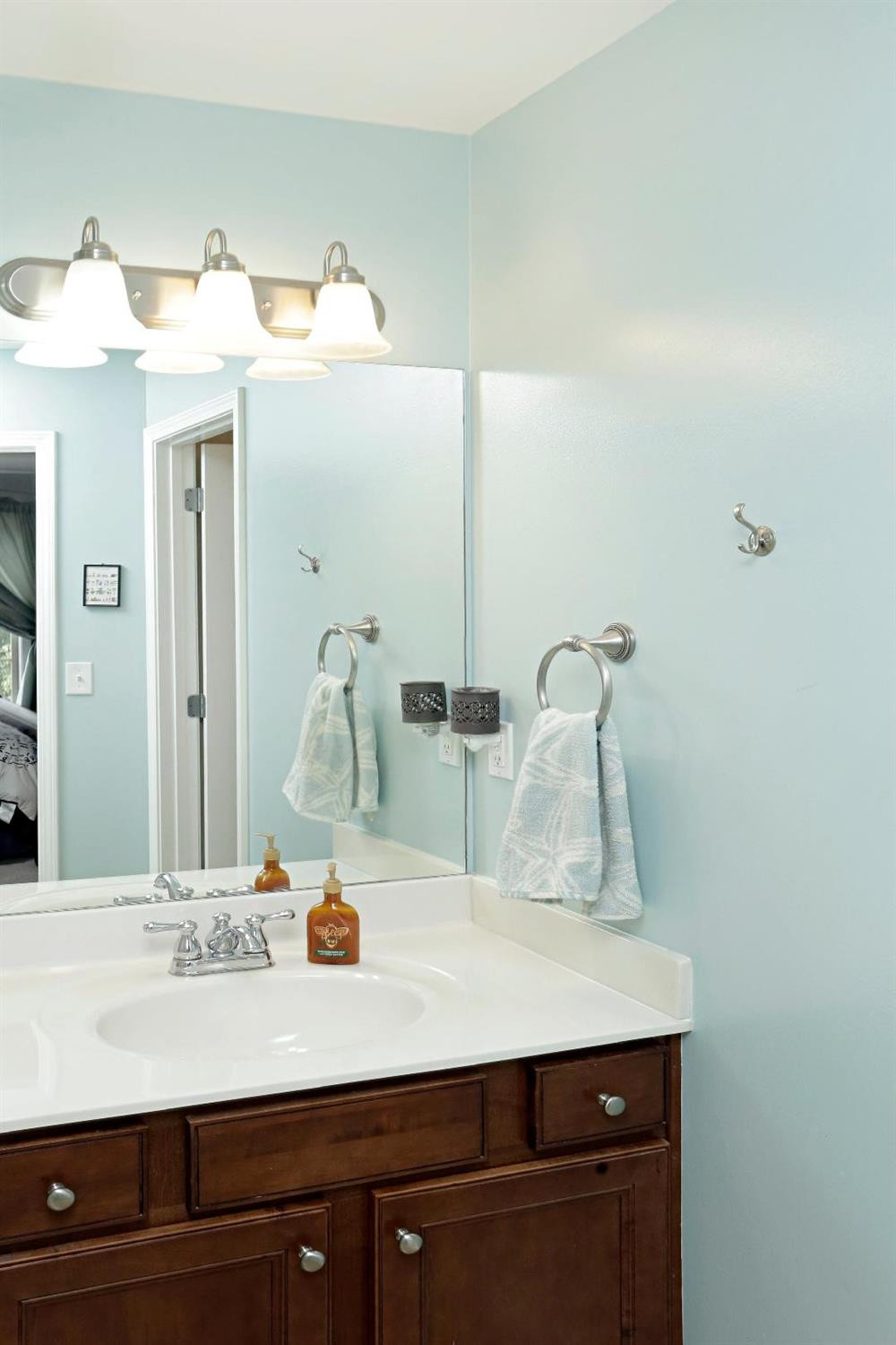 3818 Pine Ridge Way Lexington, KY 40514 - Photo 16 of 28 Photo 16