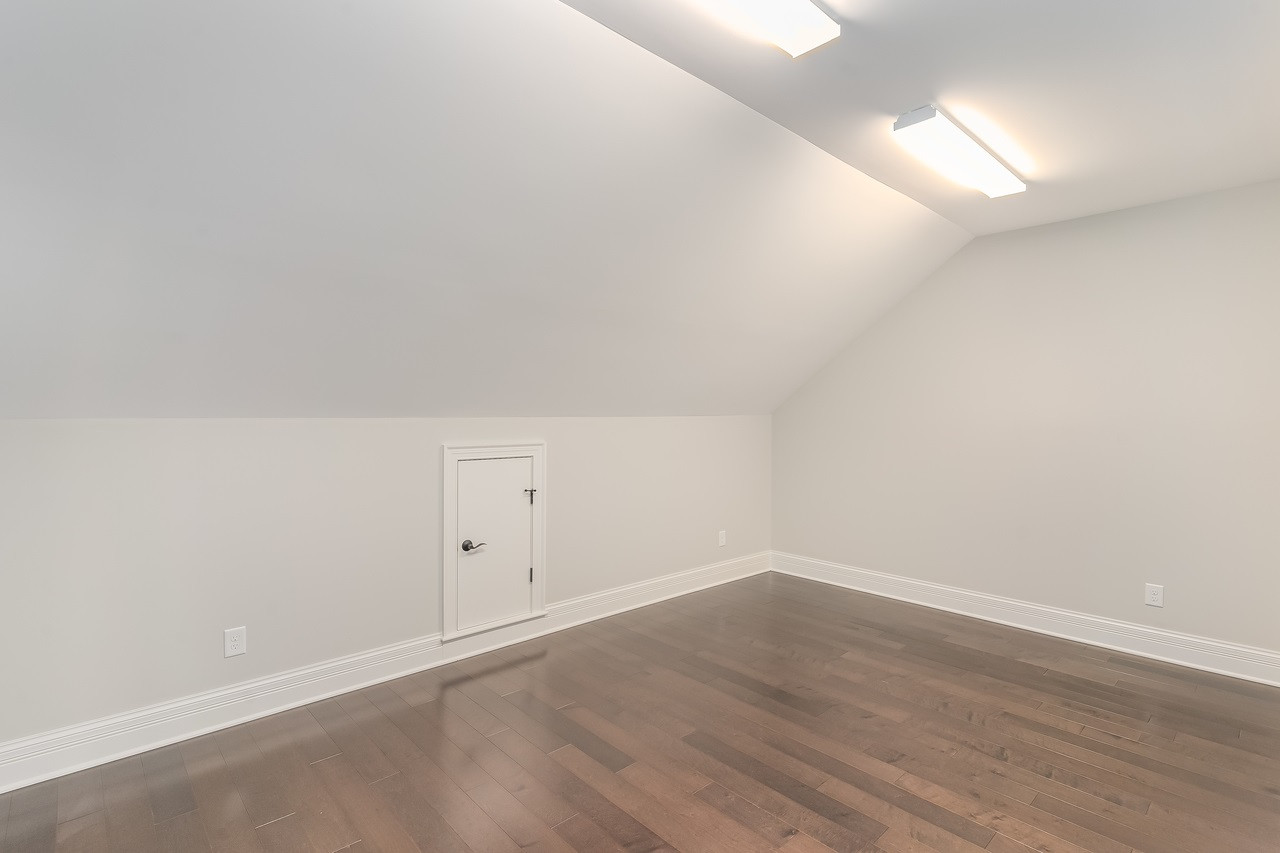 1339 Queensferry Road Cary, NC 27511 - Photo 16 of 30 Photo 16