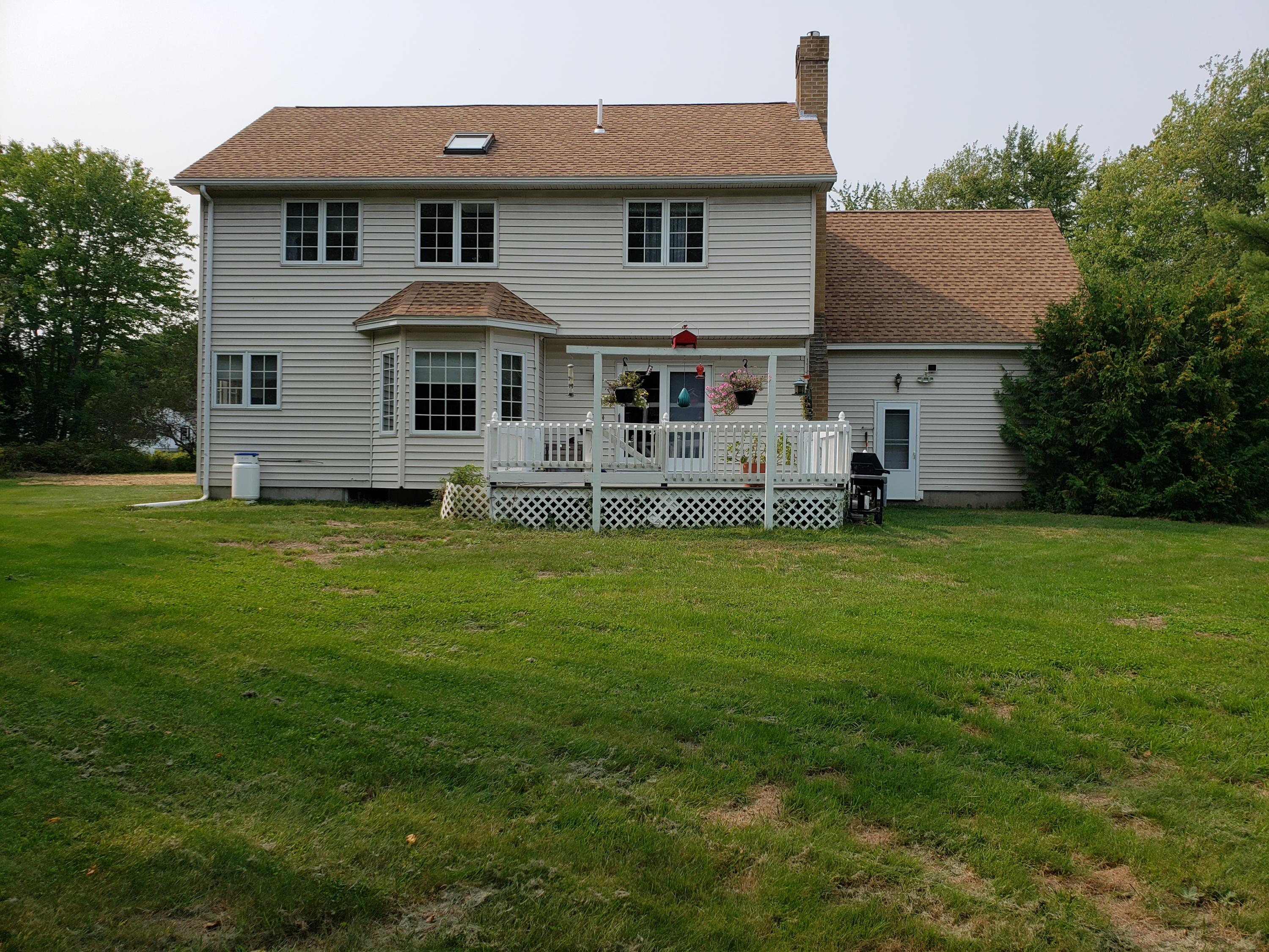 90 Trout Brook Road Arundel, ME 04046 - Photo 33 of 37 20200915_134810