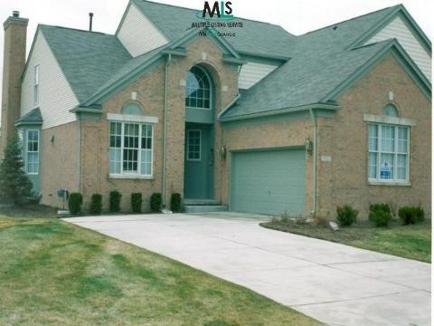 3722 Termont Rochester, MI 48306 - Photo 1 of 1 822787.JPG
