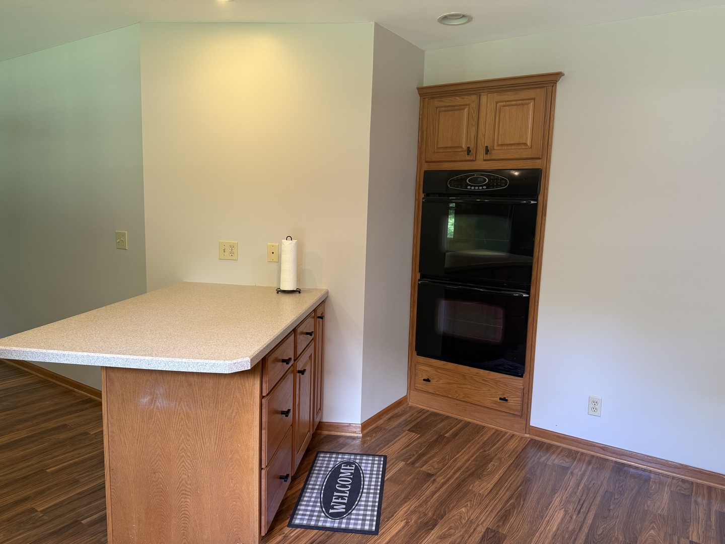 323 Bailey Court Princeton, IL 61356 - Photo 22 of 44