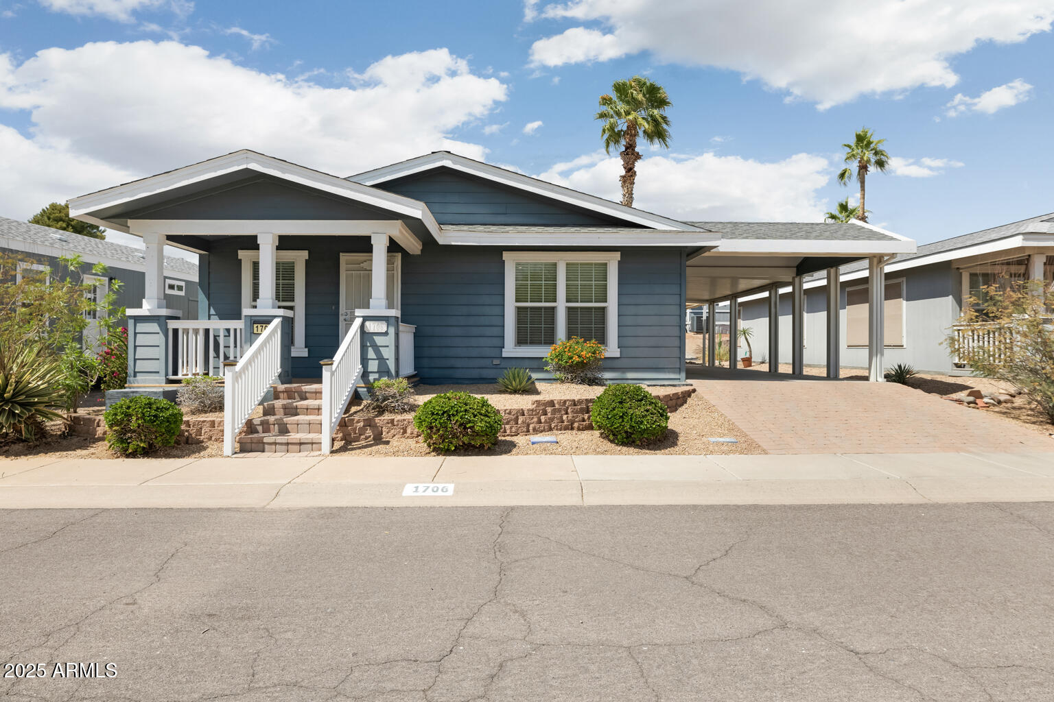 1706 East John Cabot Road Phoenix, AZ 85022 - Photo 3 of 26