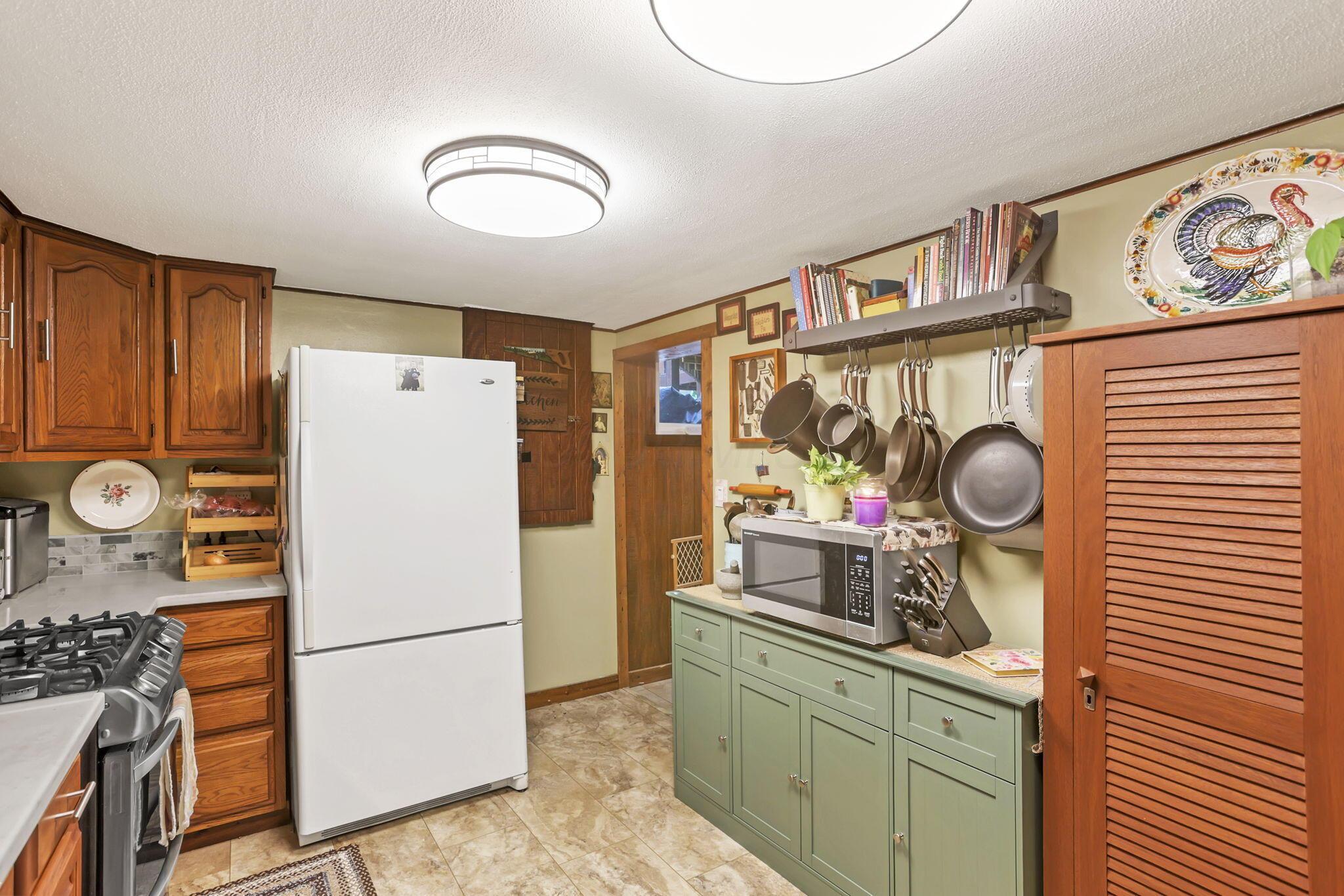 8080 Clearport Road Southwest Lancaster, OH 43130 - Photo 15 of 73
