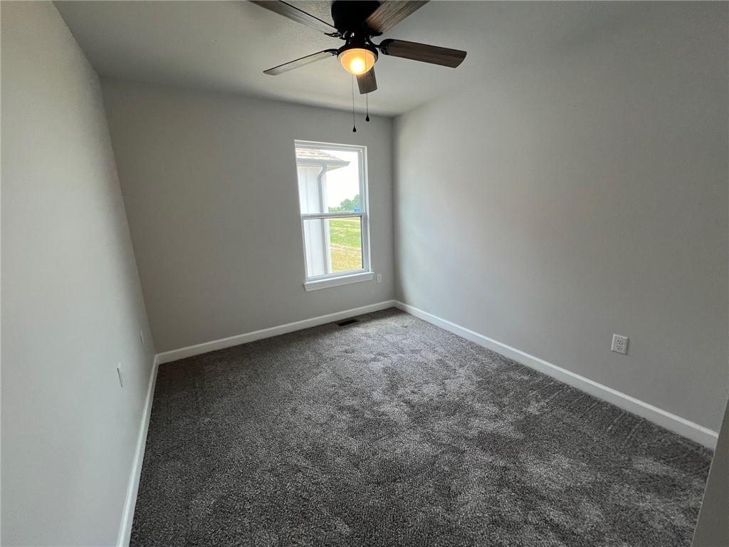 356 A Southeast 85th Road Warrensburg, MO 64093 - Photo 11 of 19