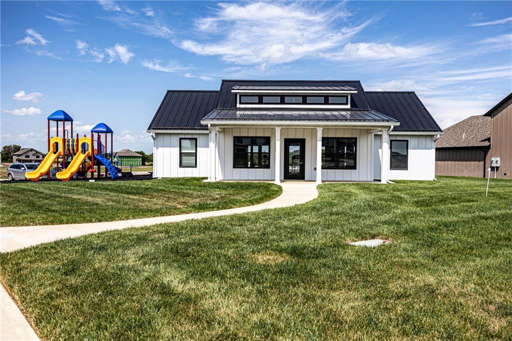 356 A Southeast 85th Road Warrensburg, MO 64093 - Photo 13 of 19