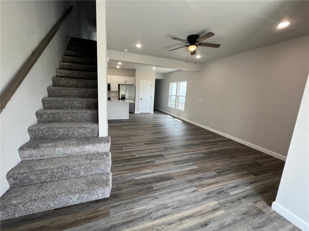 356 A Southeast 85th Road Warrensburg, MO 64093 - Photo 9 of 19